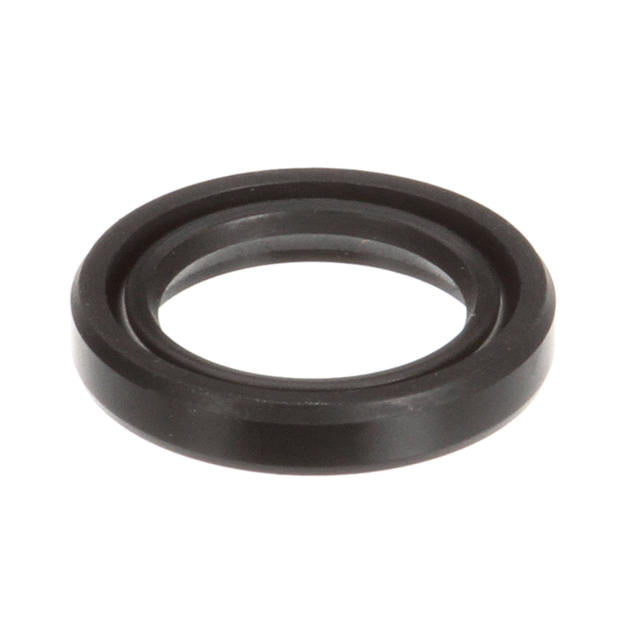 SCOTSMAN PARTS Scotsman F640019-01 Seal Grease - SKU SCF640019-01