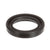 SCOTSMAN PARTS Scotsman F640019-01 Seal Grease - SKU SCF640019-01
