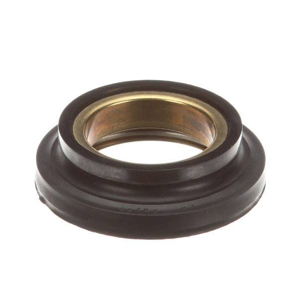 SCOTSMAN PARTS Scotsman 02-1300-01BK Seal Water -Bulk No Cart - SKU SC02-1300-01BK