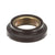 SCOTSMAN PARTS Scotsman 02-1300-01BK Seal Water -Bulk No Cart - SKU SC02-1300-01BK
