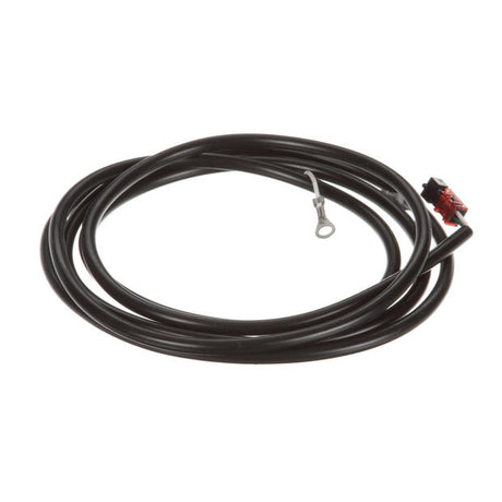 SCOTSMAN PARTS Scotsman F620404-13 Senser Water Level - SKU SCF620404-13