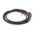 SCOTSMAN PARTS Scotsman F620404-13 Senser Water Level - SKU SCF620404-13