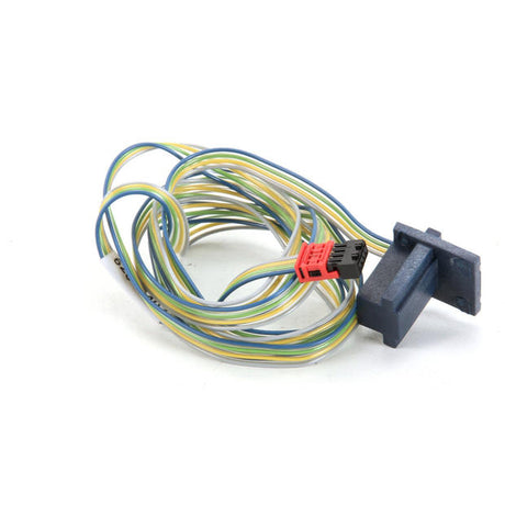 SCOTSMAN PARTS Scotsman F620404-03 Sensor - SKU SCF620404-03