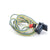 SCOTSMAN PARTS Scotsman F620404-03 Sensor - SKU SCF620404-03
