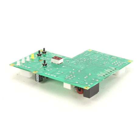 SCOTSMAN PARTS 11-0575-22 - SKU SC11-0575-22