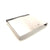 SCOTSMAN PARTS A39578-021 - SKU SCA39578-021