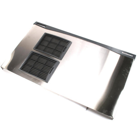 SCOTSMAN PARTS Scotsman A39578-025 - SKU SCA39578-025
