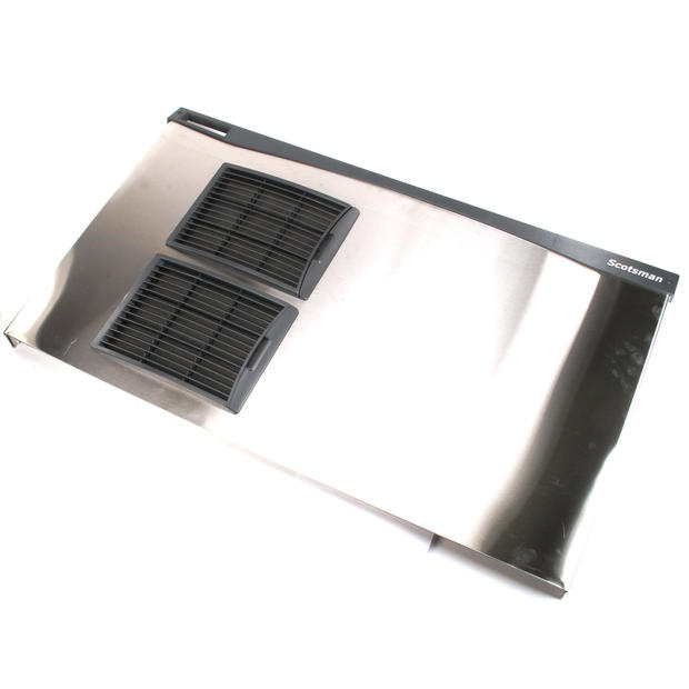 SCOTSMAN PARTS A39578-025 - SKU SCA39578-025