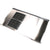 SCOTSMAN PARTS A39578-025 - SKU SCA39578-025