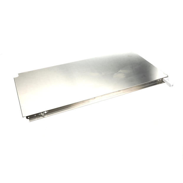 SCOTSMAN PARTS A39580-025 - SKU SCA39580-025