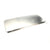 SCOTSMAN PARTS A39580-025 - SKU SCA39580-025