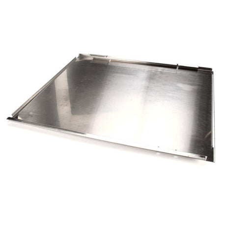 SCOTSMAN PARTS Scotsman A40310-022 - SKU SCA40310-022