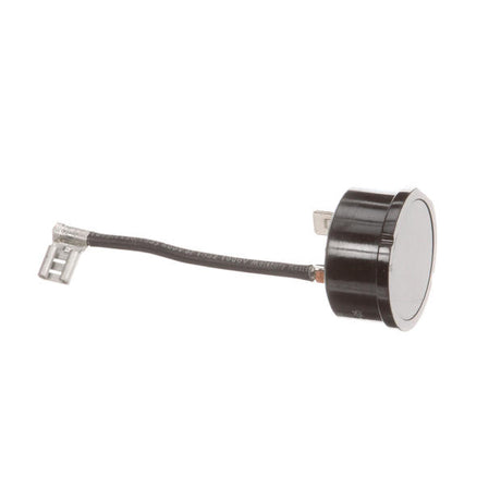 SCOTSMAN PARTS Scotsman 18-8949-50 Service Part Overload - SKU SC18-8949-50