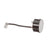 SCOTSMAN PARTS 18-8949-50 - SKU SC18-8949-50