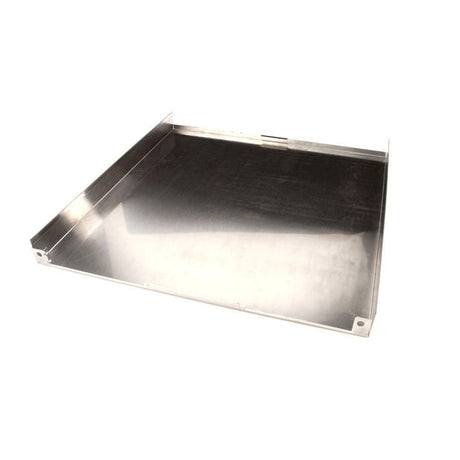 SCOTSMAN PARTS Scotsman A39579-021 Service Top Panel 22 In - SKU SCA39579-021