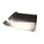 SCOTSMAN PARTS A39579-021 - SKU SCA39579-021