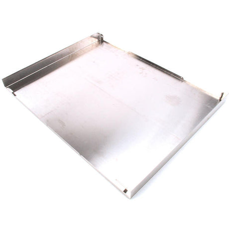 SCOTSMAN PARTS A39579-022 - SKU SCA39579-022