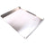 SCOTSMAN PARTS A39579-022 - SKU SCA39579-022
