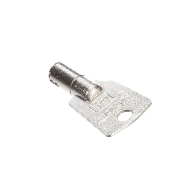 SCOTSMAN PARTS Scotsman 02-2435-05 Set Key - SKU SC02-2435-05