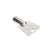 SCOTSMAN PARTS Scotsman 02-2435-05 Set Key - SKU SC02-2435-05