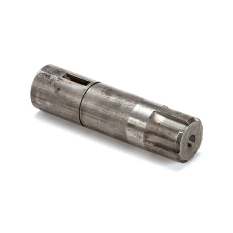 SCOTSMAN PARTS Scotsman 02-2445-01 Shaft-Drive Motor - SKU SC02-2445-01