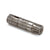SCOTSMAN PARTS 02-2445-01 - SKU SC02-2445-01