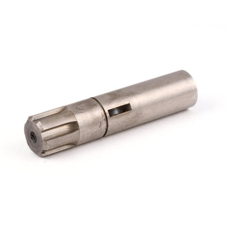 SCOTSMAN PARTS Scotsman 02-2446-01 Shaft-Drive Mtr - SKU SC02-2446-01