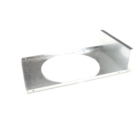 SCOTSMAN PARTS Scotsman A35967-001 Shroud - SKU SCA35967-001