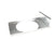 SCOTSMAN PARTS A35967-001 - SKU SCA35967-001