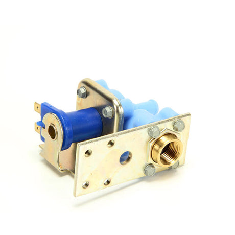 SCOTSMAN PARTS 12-2922-01 - SKU SC12-2922-01