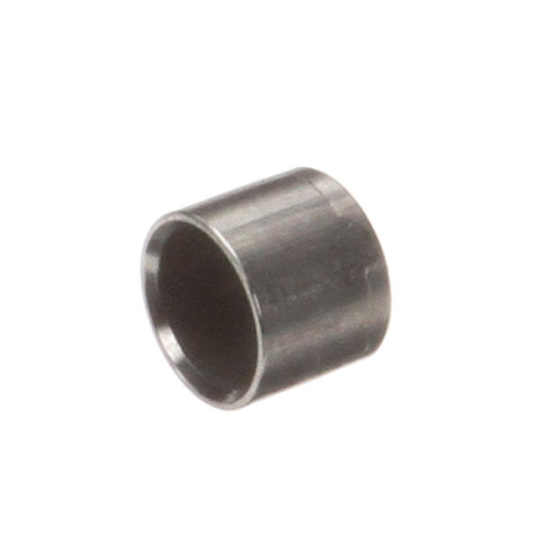 SCOTSMAN PARTS 02-2701-01