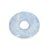 SCOTSMAN PARTS 03-1408-02 - SKU SC03-1408-02