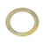 SCOTSMAN PARTS Scotsman 03-1408-04 - SKU SC03-1408-04