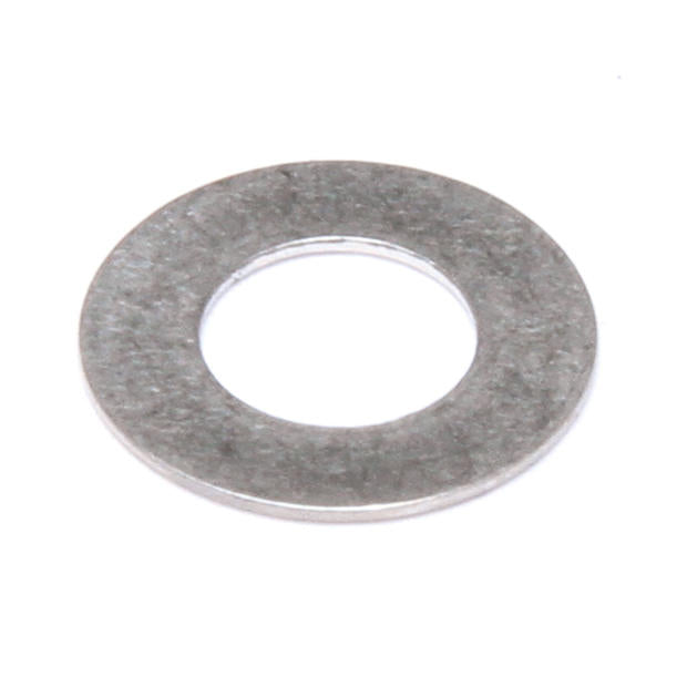 SCOTSMAN  SC03-1408-36 SPECIAL WASHERS