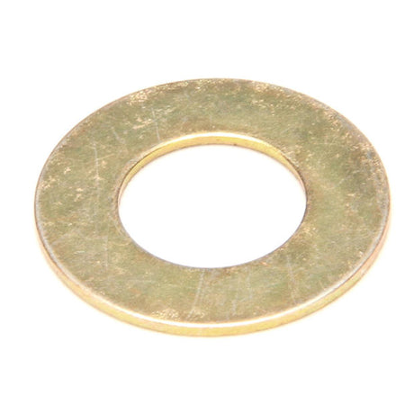SCOTSMAN PARTS Scotsman 03-1408-39 Special Washers - SKU SC03-1408-39