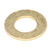 SCOTSMAN PARTS Scotsman 03-1408-39 Special Washers - SKU SC03-1408-39