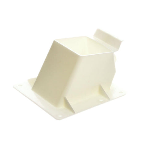 SCOTSMAN PARTS Scotsman 02-3965-01 Spout - SKU SC02-3965-01