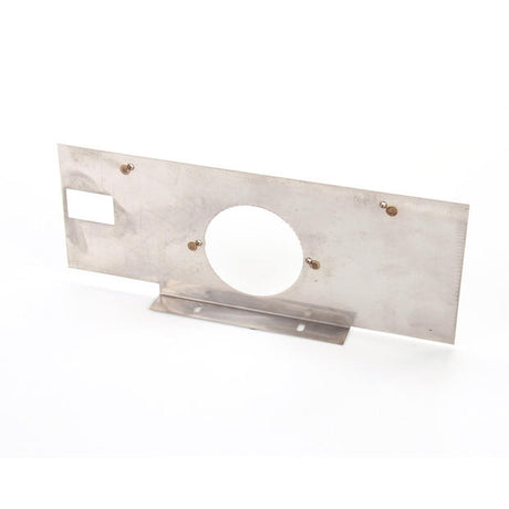 SCOTSMAN PARTS Scotsman A36547-001 Spout Cover - SKU SCA36547-001