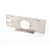 SCOTSMAN PARTS A36547-001 - SKU SCA36547-001