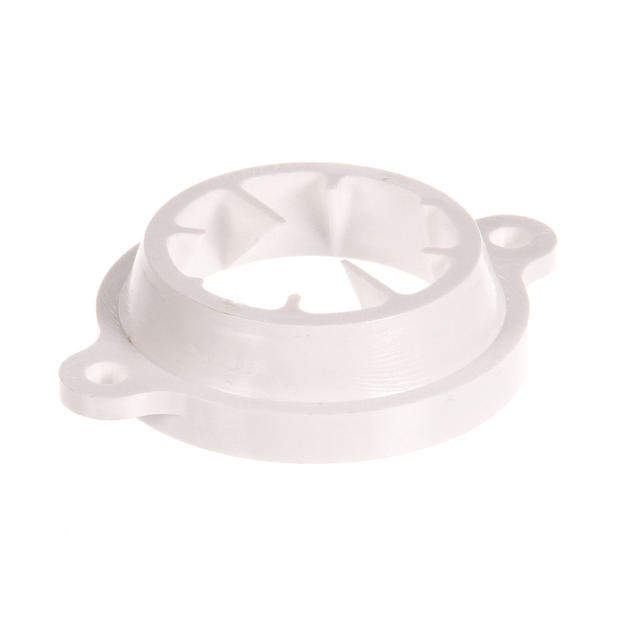 SCOTSMAN PARTS 02-1804-00 - SKU SC02-1804-00