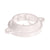 SCOTSMAN PARTS 02-1804-00 - SKU SC02-1804-00