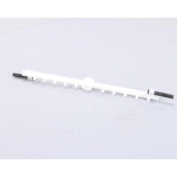SCOTSMAN PARTS A25480-001 - SKU SCA25480-001