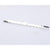 SCOTSMAN PARTS A25480-001 - SKU SCA25480-001