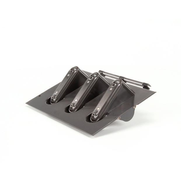SCOTSMAN PARTS SCF793129-04 - SKU WONESCF793129-04
