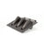 SCOTSMAN PARTS SCF793129-04 - SKU WONESCF793129-04