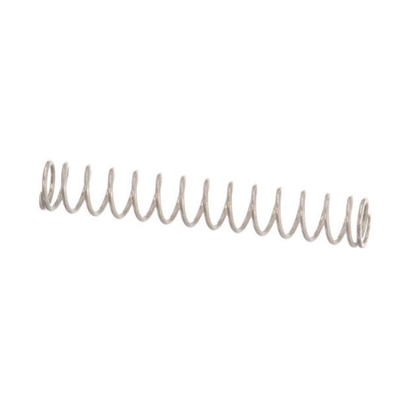 SCOTSMAN PARTS Scotsman 02-3096-02 Spring - SKU SC02-3096-02