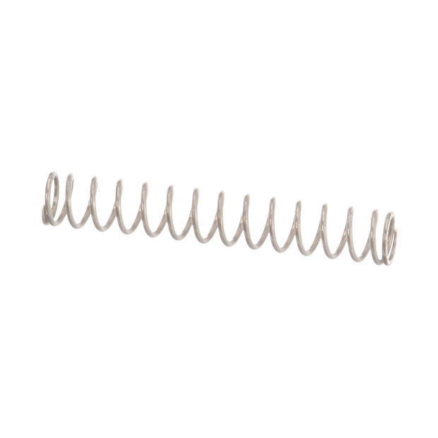 SCOTSMAN PARTS 02-3096-02 - SKU SC02-3096-02