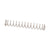 SCOTSMAN PARTS 02-3096-02 - SKU SC02-3096-02