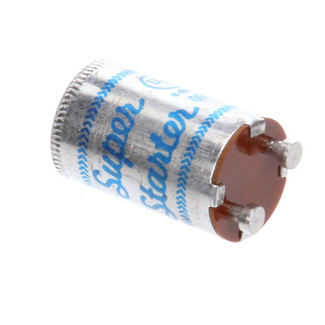 SCOTSMAN PARTS Scotsman 12-2386-01 Starter - SKU SC12-2386-01