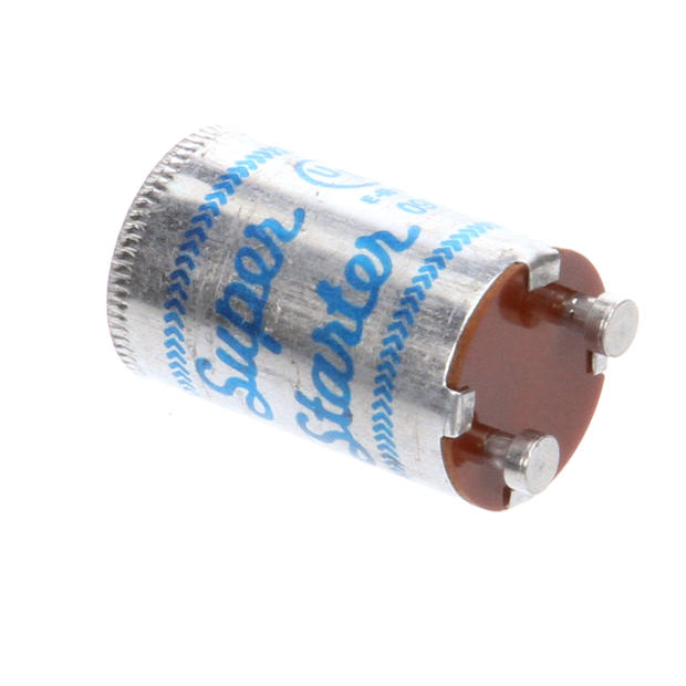 SCOTSMAN PARTS 12-2386-01 - SKU SC12-2386-01